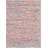 Marcantel Handmade Braided Pink/Yellow Area Rug-365429404
