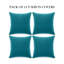 Eva-Sophia Square Scatter Cushion-588110453