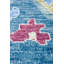 One-of-a-Kind Rectangle 8'11" X 12' Area Rug