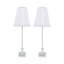 Ensemble de lampes de table 31,5 "-901897525