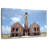 Little Curacao Lighthouse-76560196