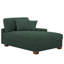 Milbrey Desborough Chaise Lounge-1027874144-1027873439