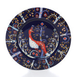 Iittala Taika Salad Plate