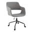 Chaise de travail Khaleelah-1140563974