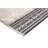 Stecy Geometric Rug