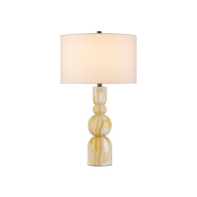 Chawton Table Lamp