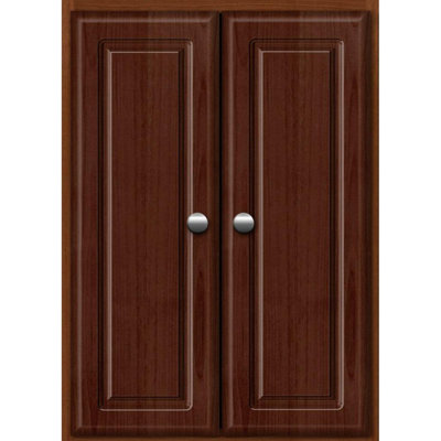 Armoire de salle de bain murale