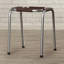Tabouret Joniesha