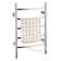 Curved Towel Rail Heated Towel Rails