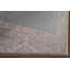 Tapis traditionnel oriental 7 x 10