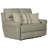 Aneeta Lay Flat Reclining Loveseat-61132387-62449504