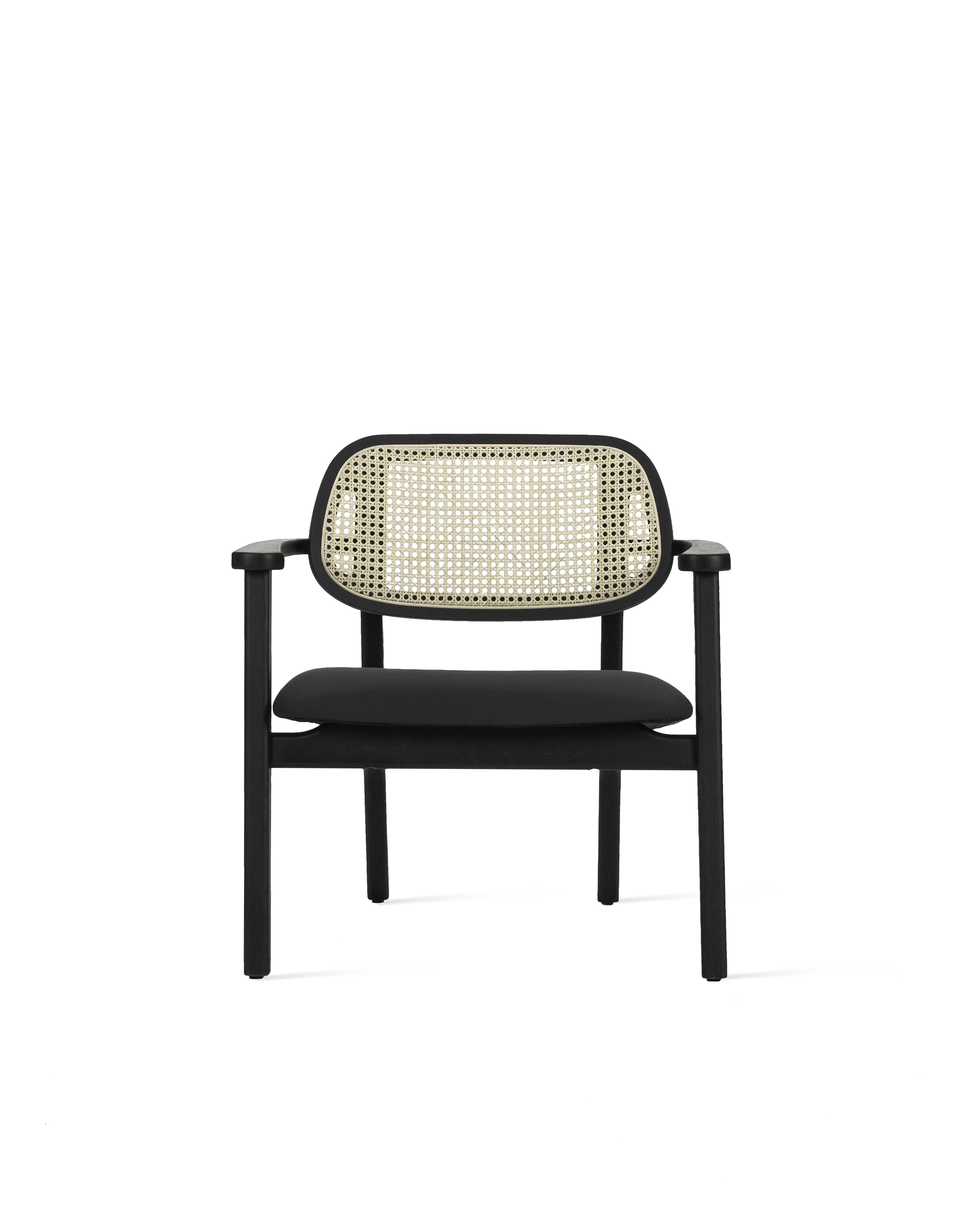 Vincent Sheppard Titus Papasan Chair | Perigold