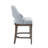 Jillian Swivel Counter Stool-33623231