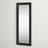 Reshard Mirror-954097748-954097749