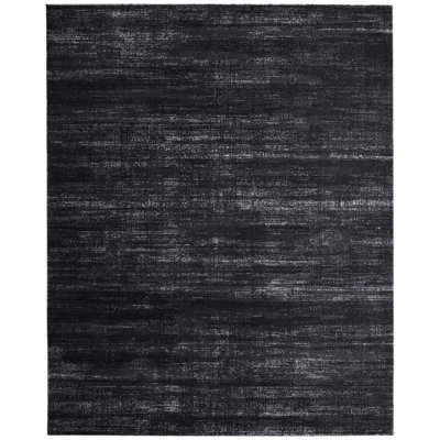Tapis Esser moderne uni, tapis d'appoint