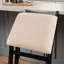 Donner Folding Counter Stool
