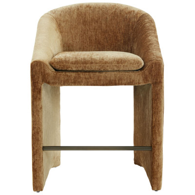Oshawa Bar Stool