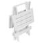 Aji Outdoor Dining Table-569422061-581857201