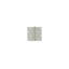 Steel Hinge-14481995