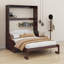 Lit escamotable Etzio-1198548940