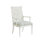 Ocean Breeze Regatta Arm Chair