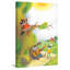 Canvas Art-140688887
