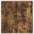 Smoked Oak