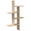 Floating Shelf