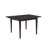 Fall River Solid Wood Dining Table
