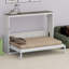 Lit escamotable pliable-2032692195-2032692197