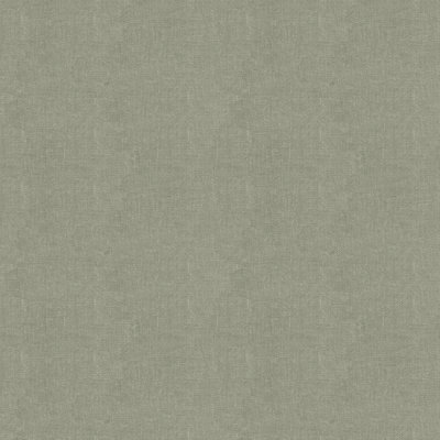 Cheshire Linen Fabric