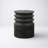 Kindric Solid Wood End Table