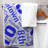 Bath Towel-48288785-48287872-48288566