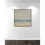 Horizon Print par S.H. Khân-1103572570-1103572571