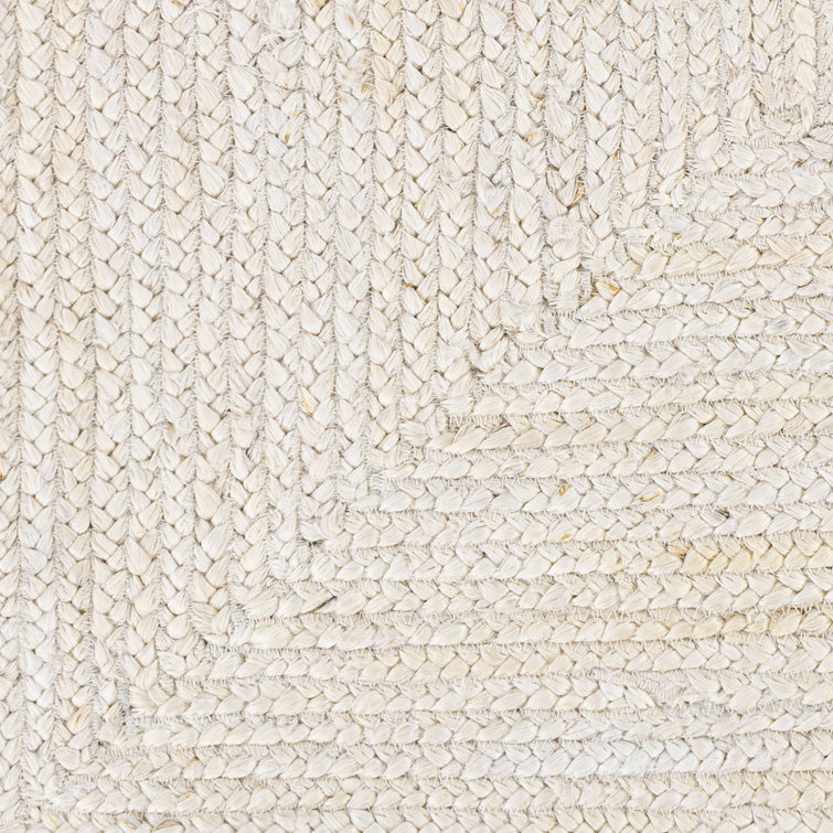 Caldecott Indoor Rug
