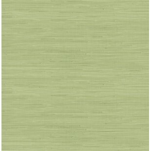 Premium Photo  Dark sage green felt texture abstract art background  colored construction paper surface empty space