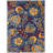 Isalia Indoor/Outdoor Area Rug-125309633