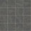 Strata Gris 12" x 12" Honed Quartzite Tile