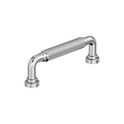 Collet  (96mm) Center-to-Center  Cabinet Pull