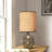 Philomena Glass Table Lamp-283641467-283641471-283641470