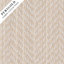Perigold Posh Linen