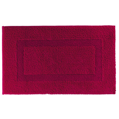 Bath Rug