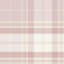 Brushed Cotton Flannel Sheet Set-73290069-91437355