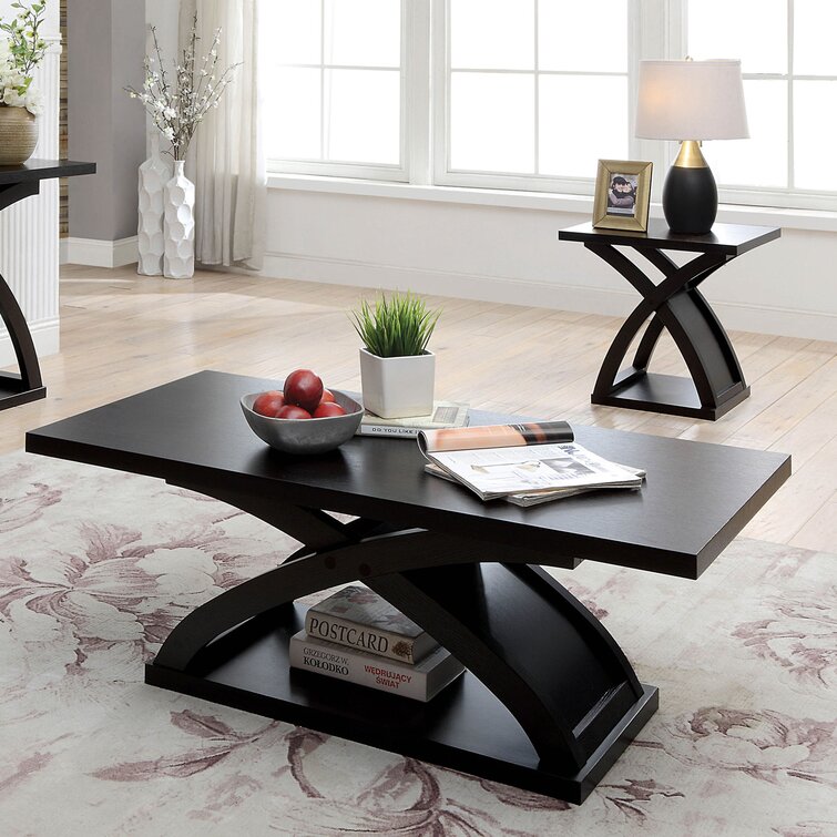 https://assets.wfcdn.com/im/30478293/resize-h755-w755%5Ecompr-r85/7418/74180110/Alvonia+Coffee+Table.jpg