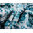 Oneita Ikat Indoor Rug-40279607