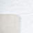 Mckenzie Ivory Area Rug-243987438