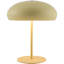 Lampe de table Herren
