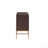 Accent Cabinet