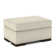 Upholstered Ottoman
