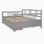 Anastasia Daybed-863244205-928167912